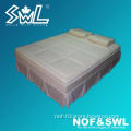 Memory Foam Mattress, Soft Mattress